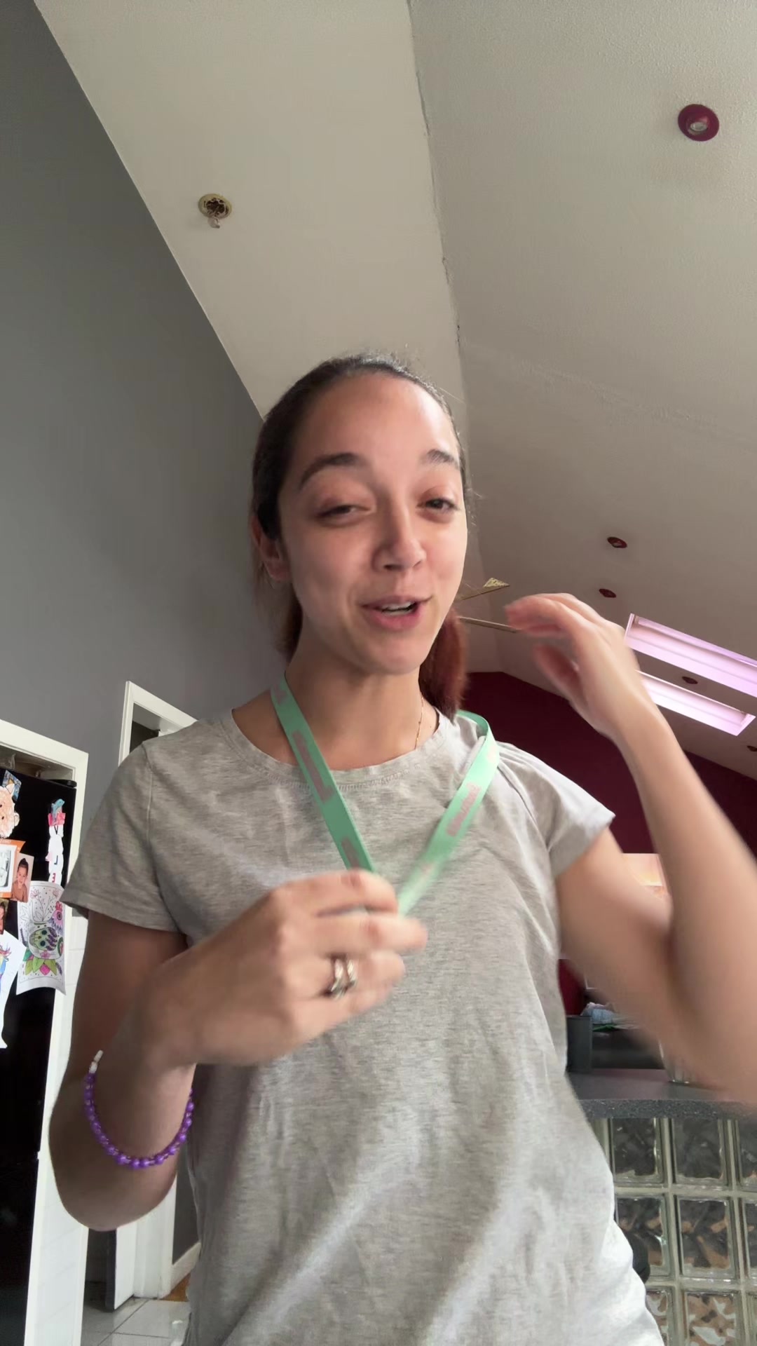 @Vanessa Matos