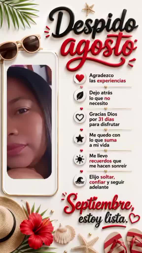 @&hearts;️&hearts;️&hearts;️&hearts;️&hearts;️&hearts;️