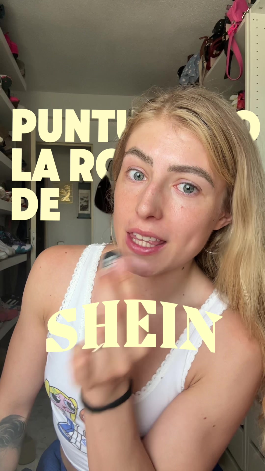 @Ana Eva Cobos