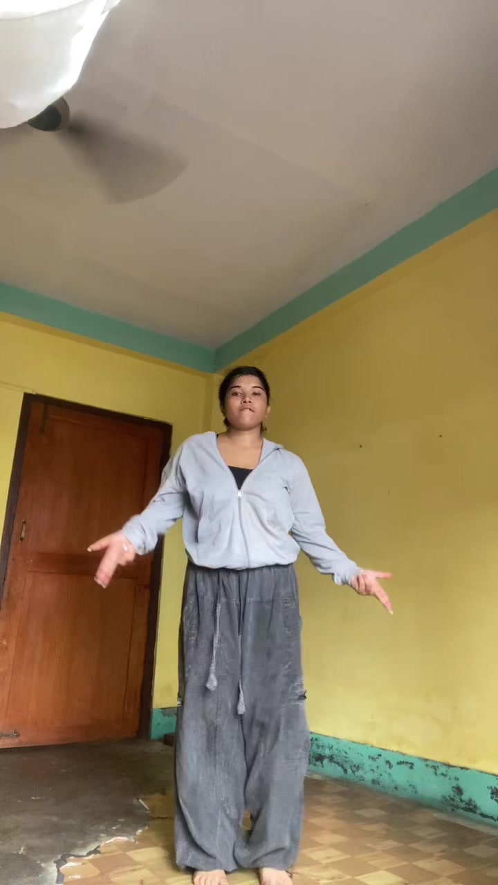 @maya&hellip;pariyar