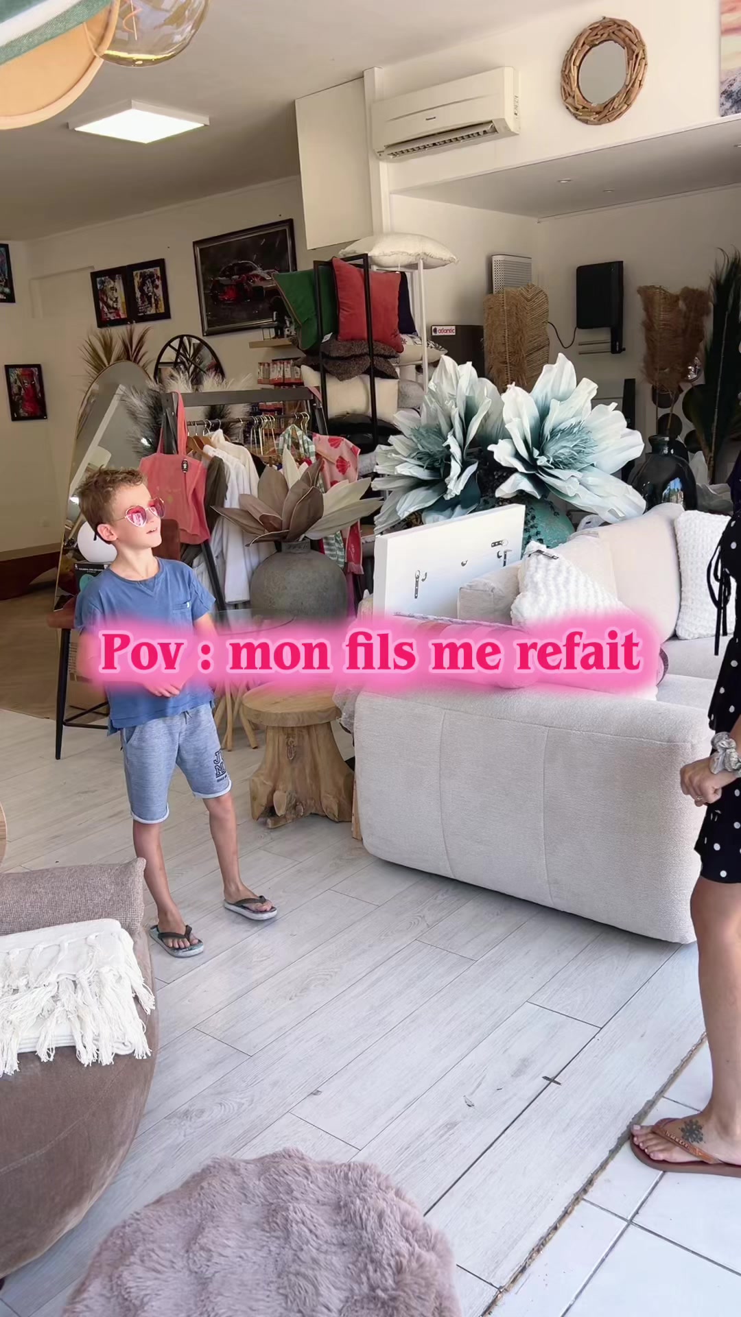 @Elodie elec