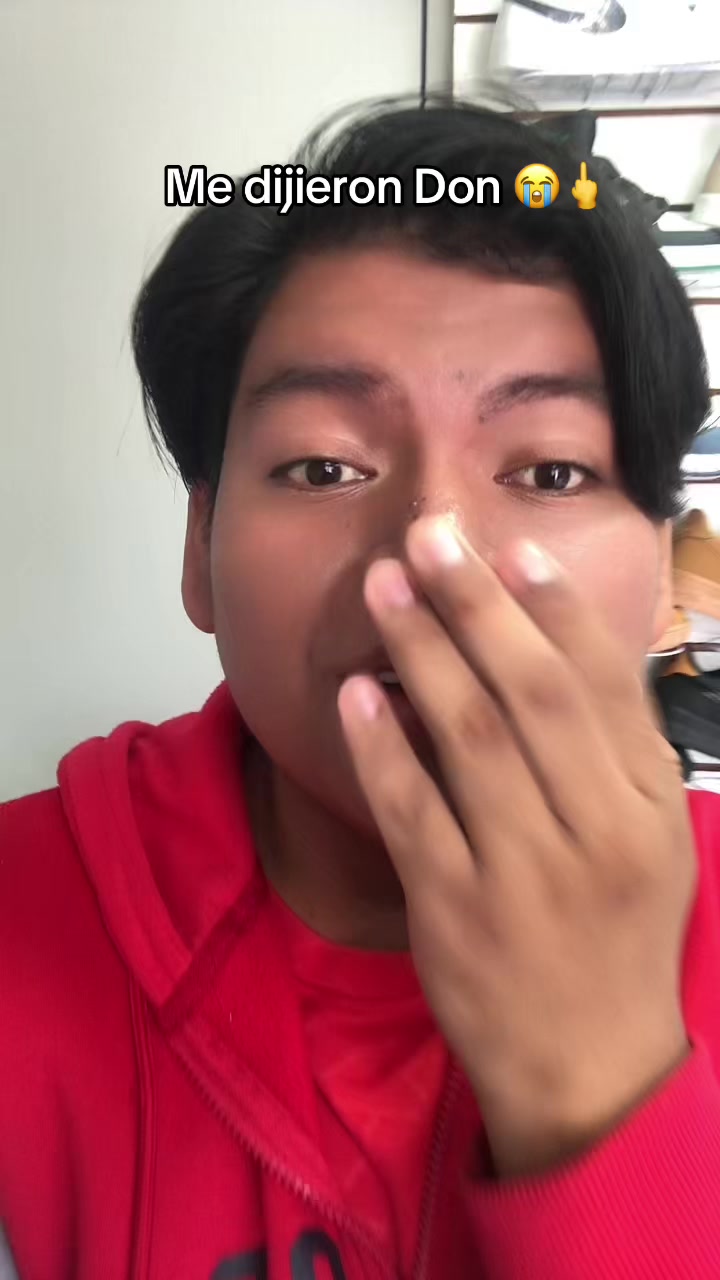@Omar Vaazquez