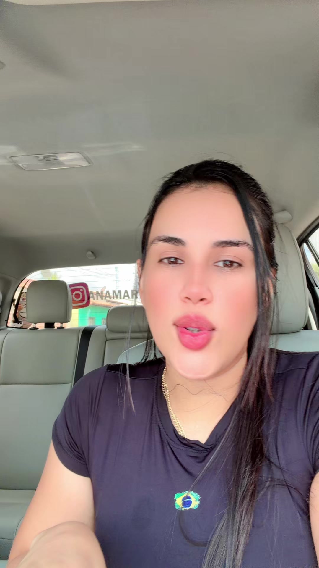 @Ana Maria Saruth