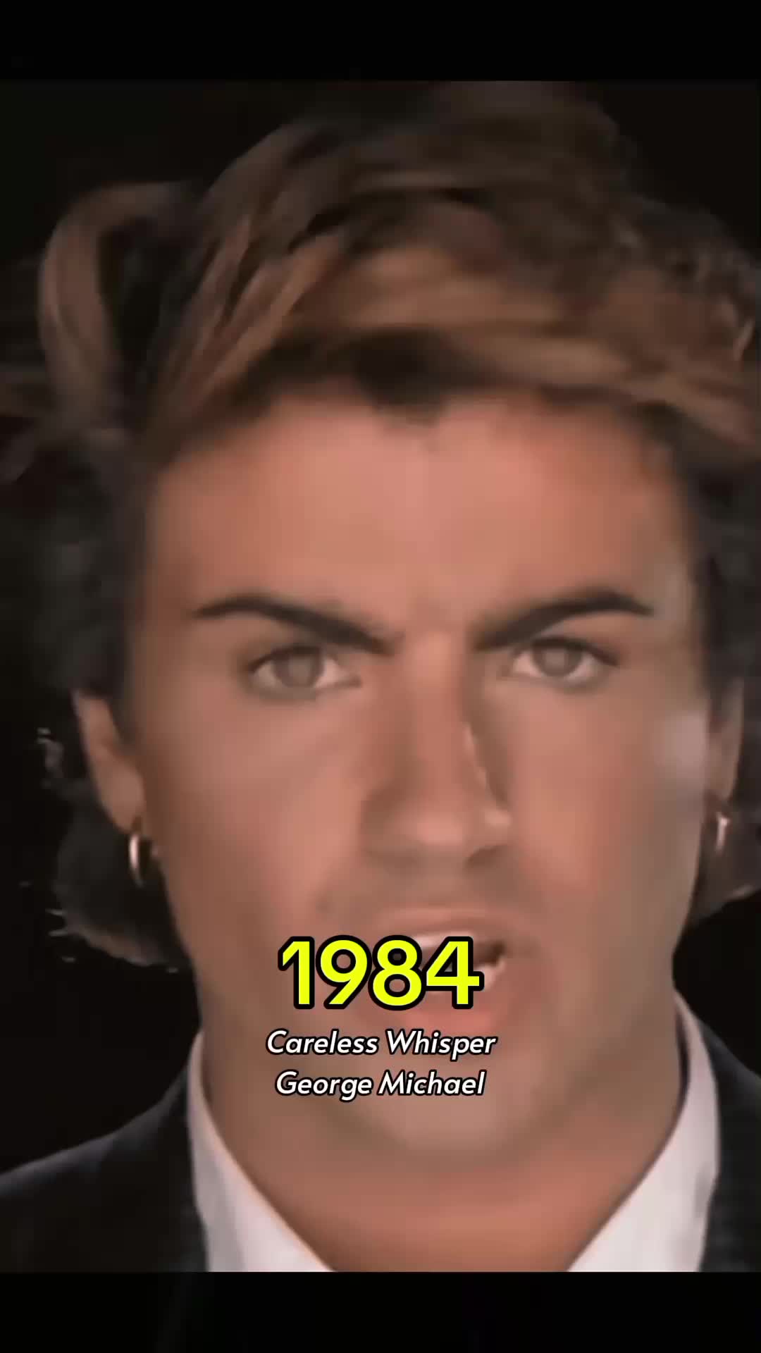 @90s Hits Songs