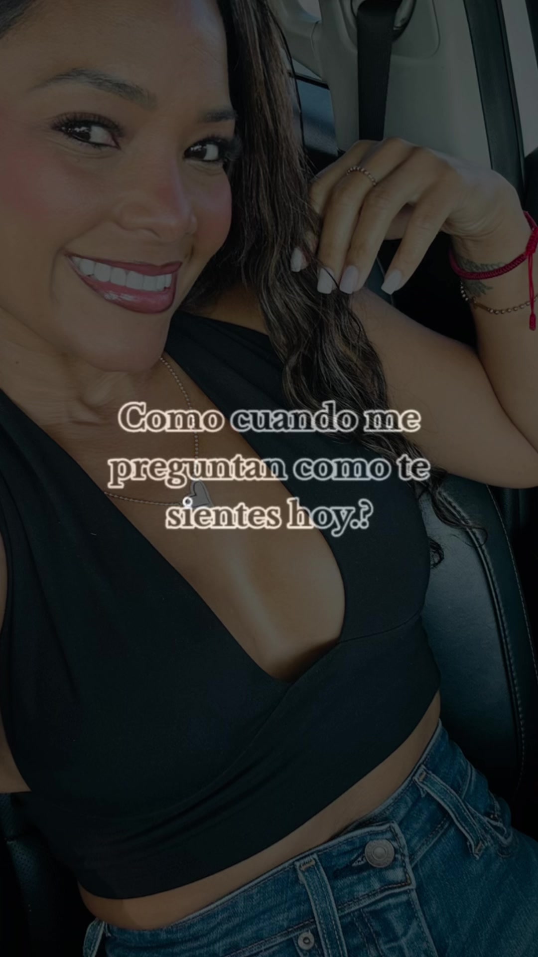 @Yudilove2👩🏽🦱