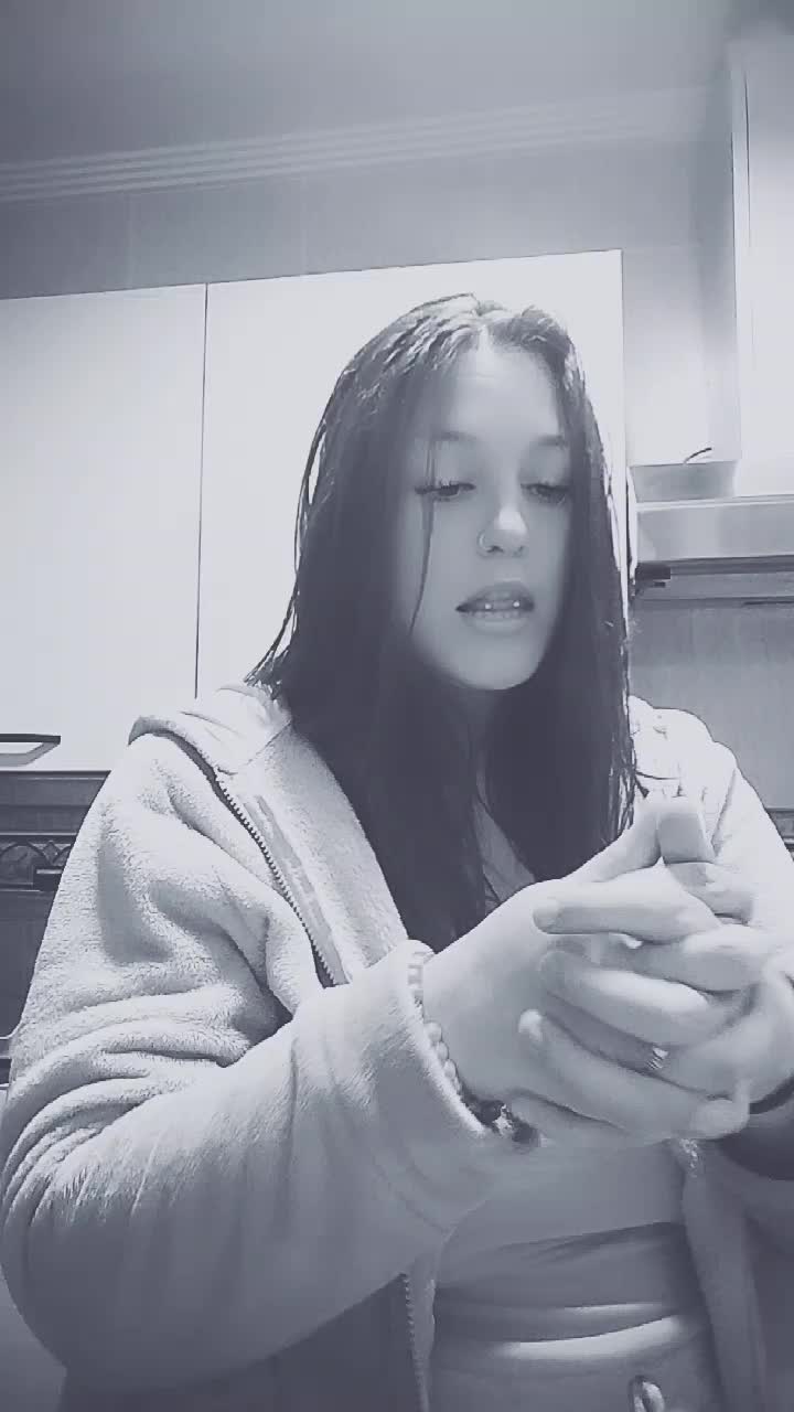 @Ana Gonz&aacute;lez
