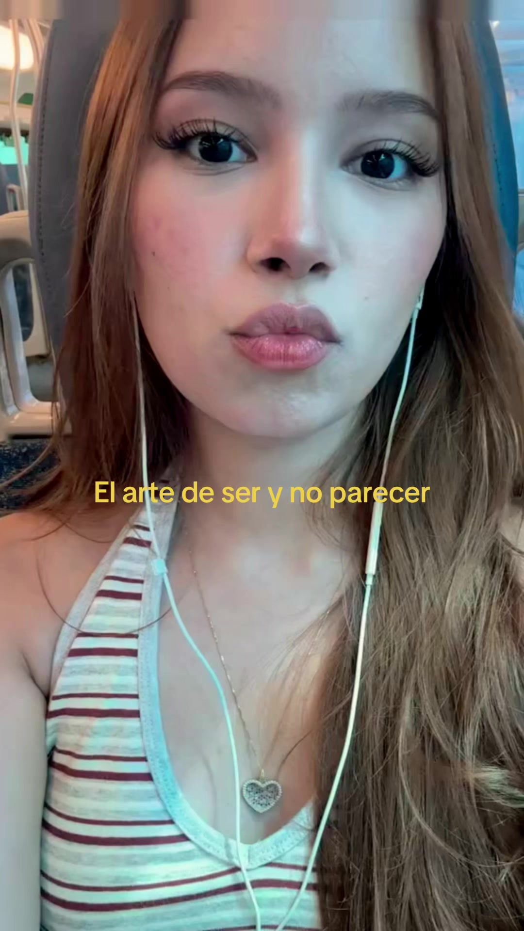 @𝑉𝑎𝑙𝑒𝑟𝑖𝑒 ʚଓ⋆