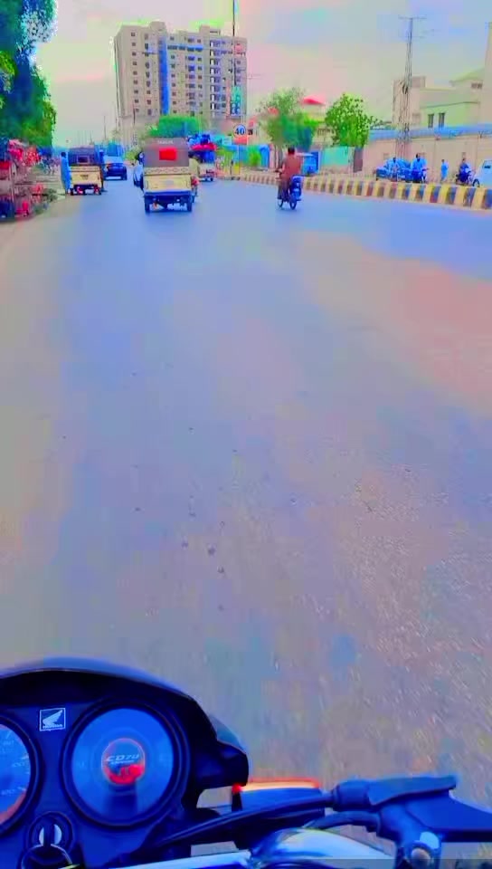 @باغی سمیجا حق سردار