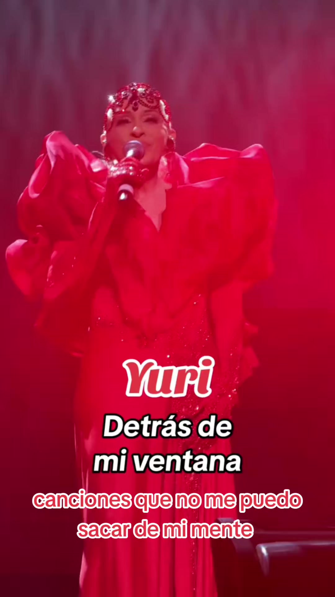 @Fans de yuri