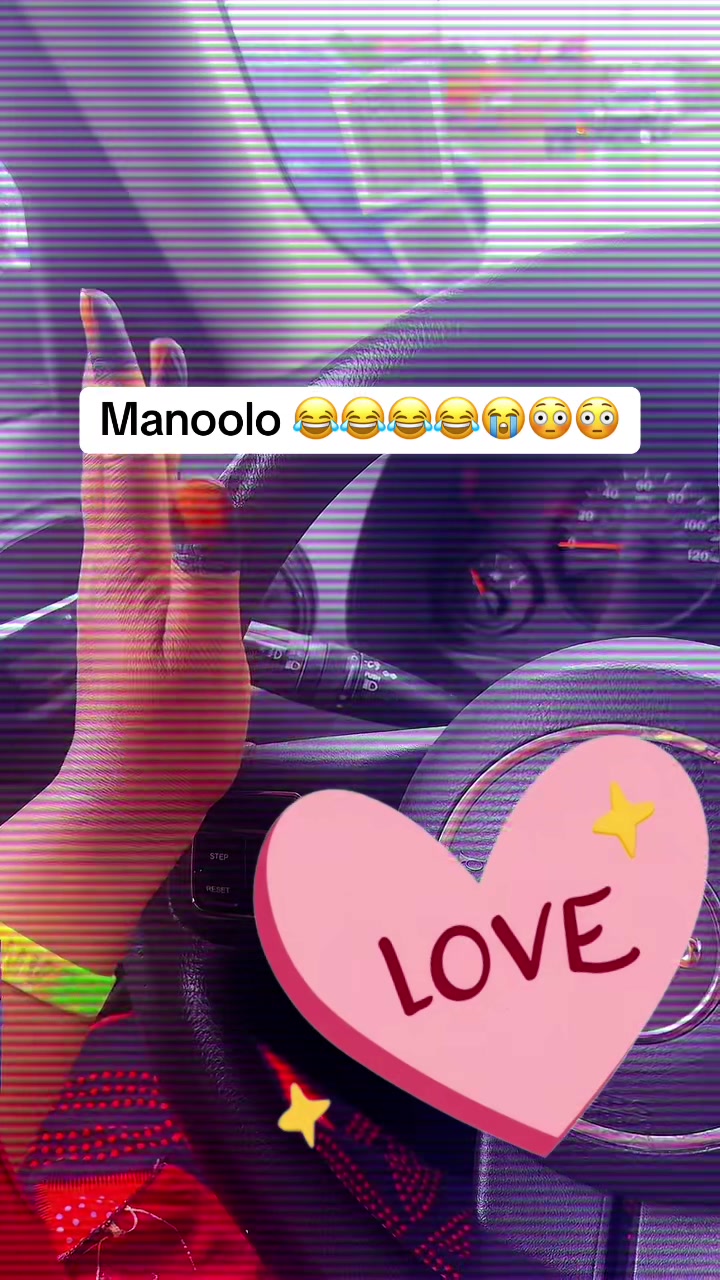 @Raxma🤞