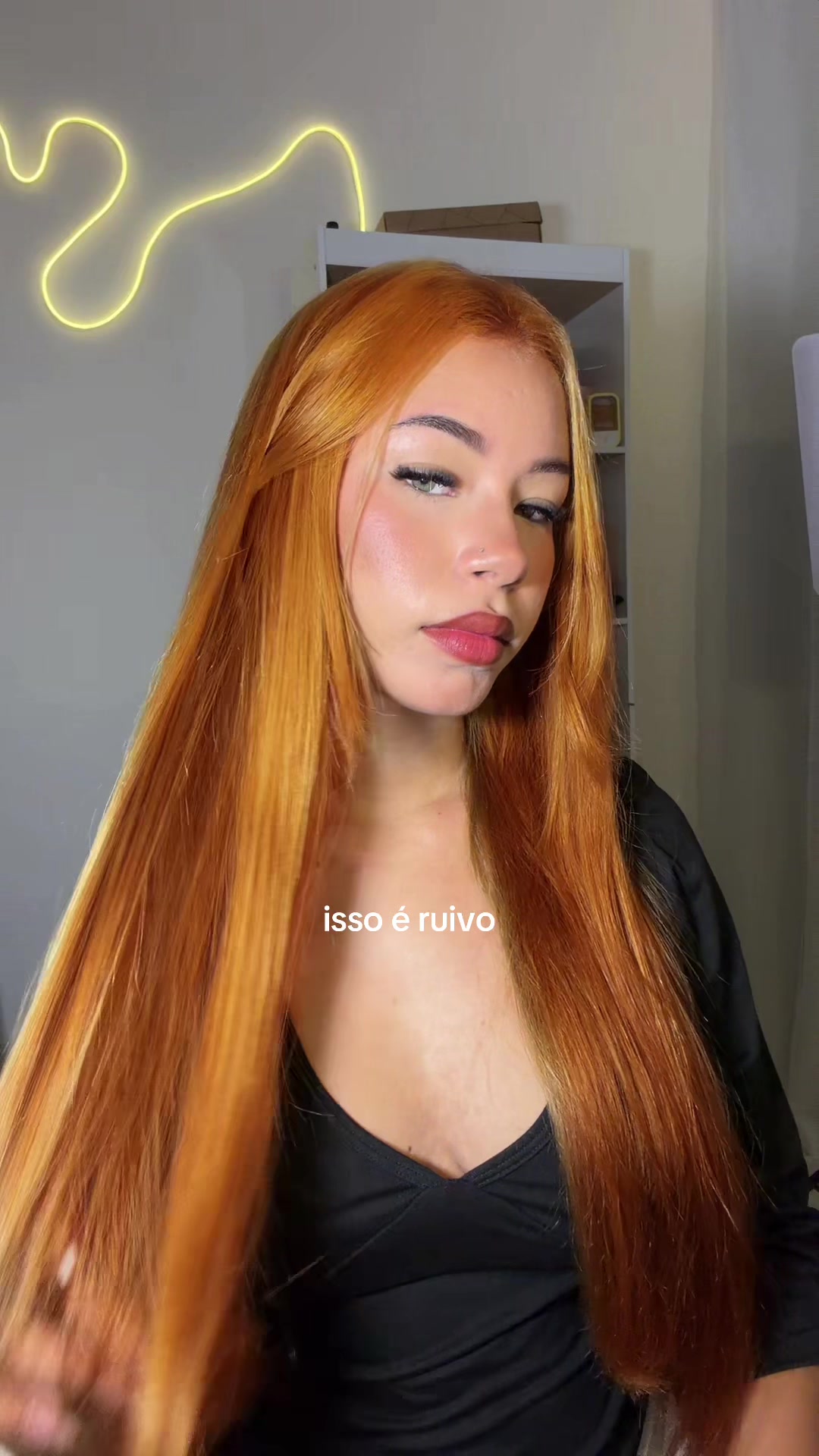 @Anna 🐈