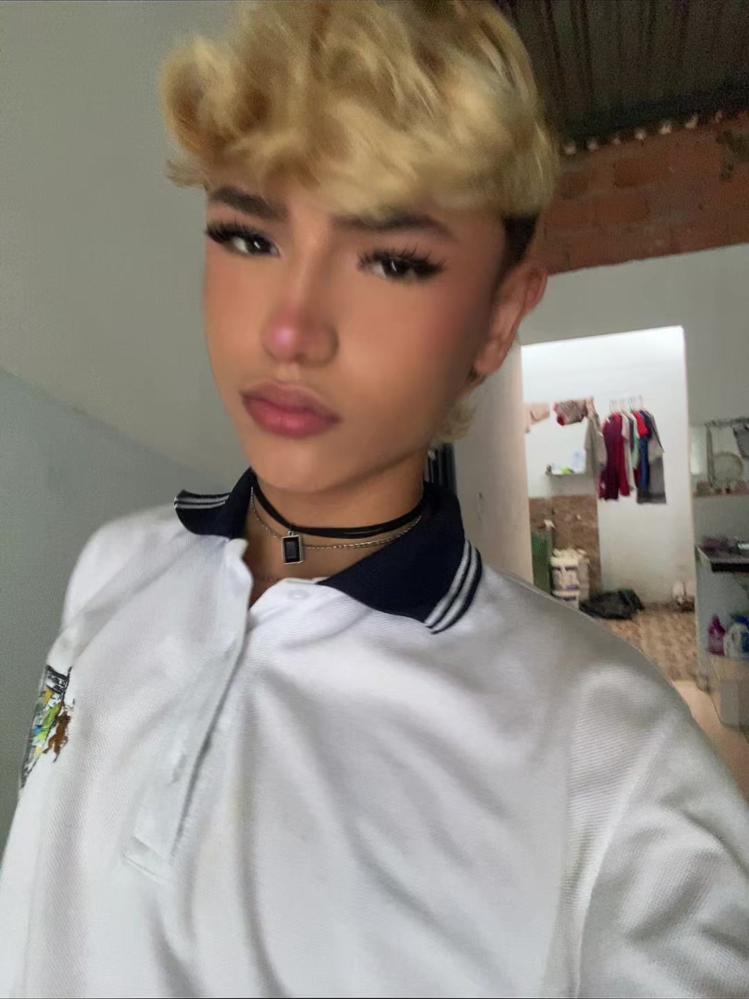 @☆