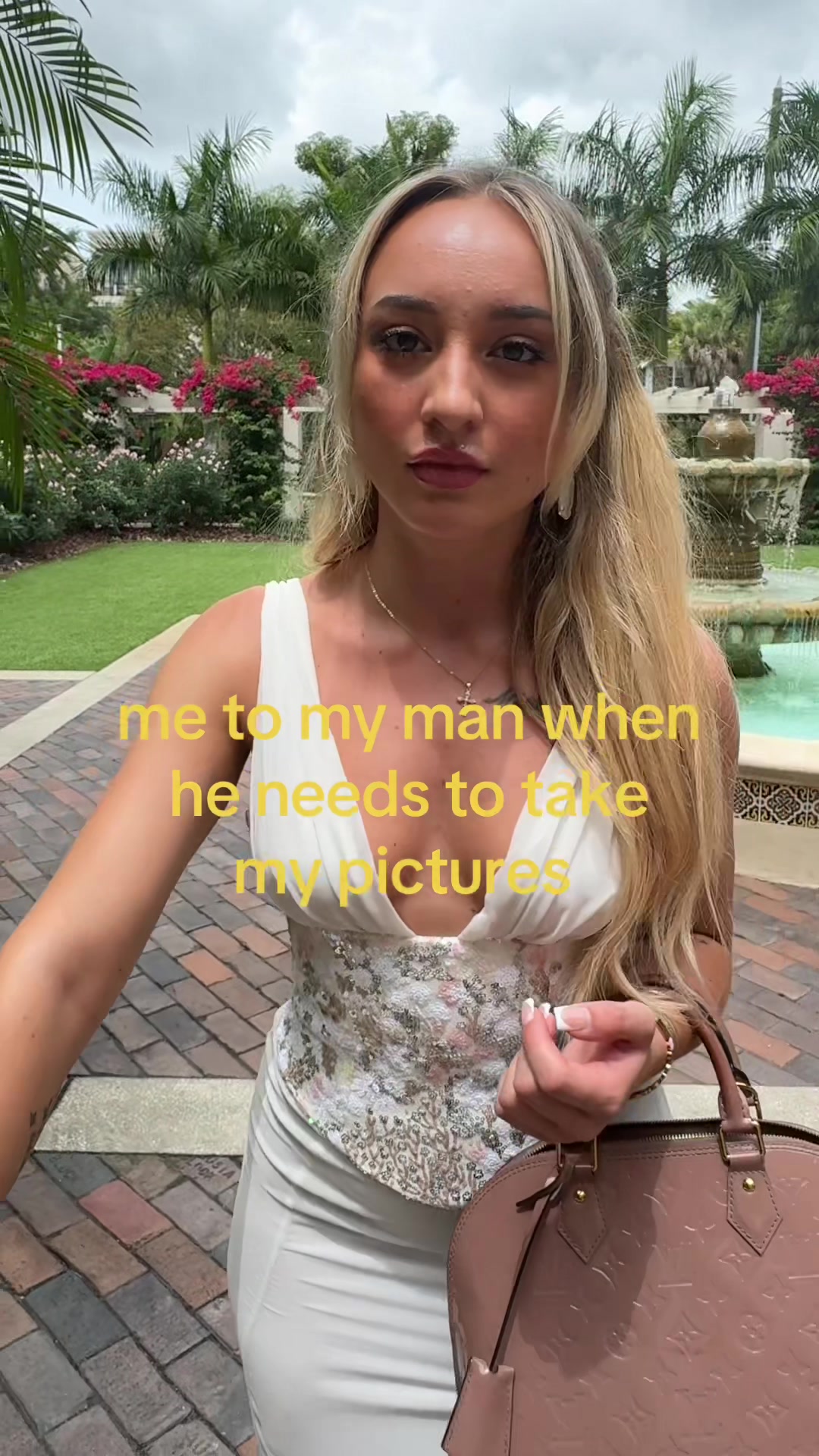 @jennyynieman