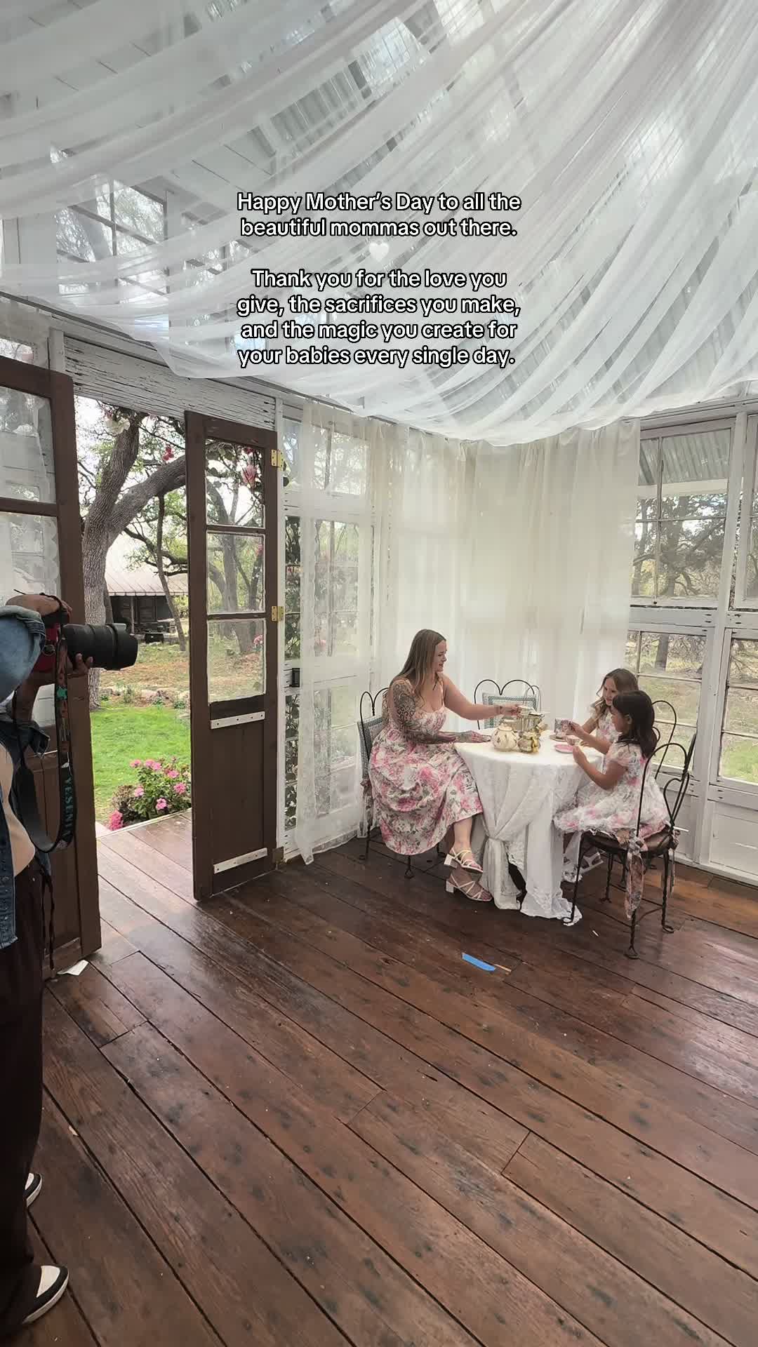 @Yesenia Bailey | Photographer