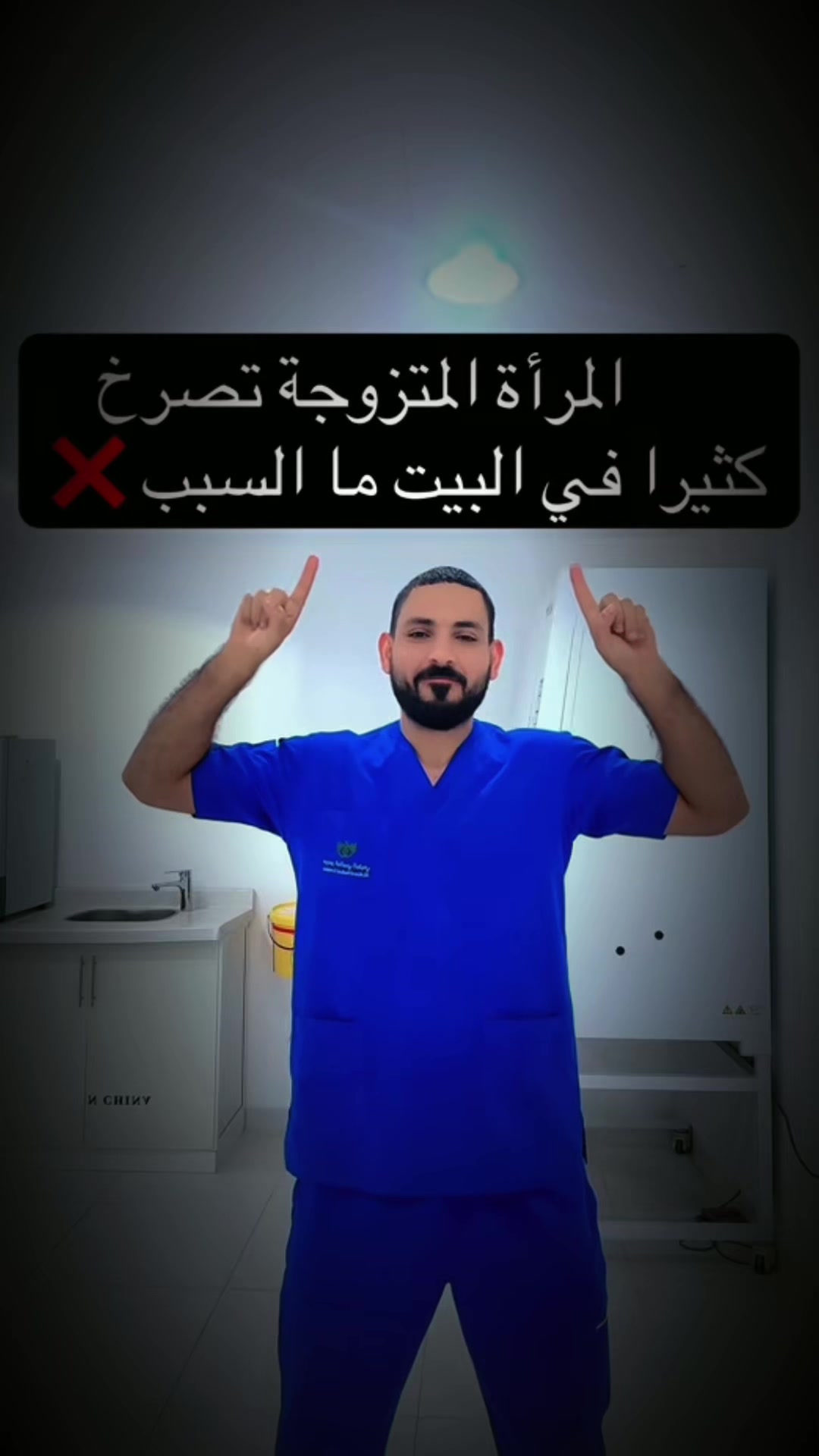 @ahmed
