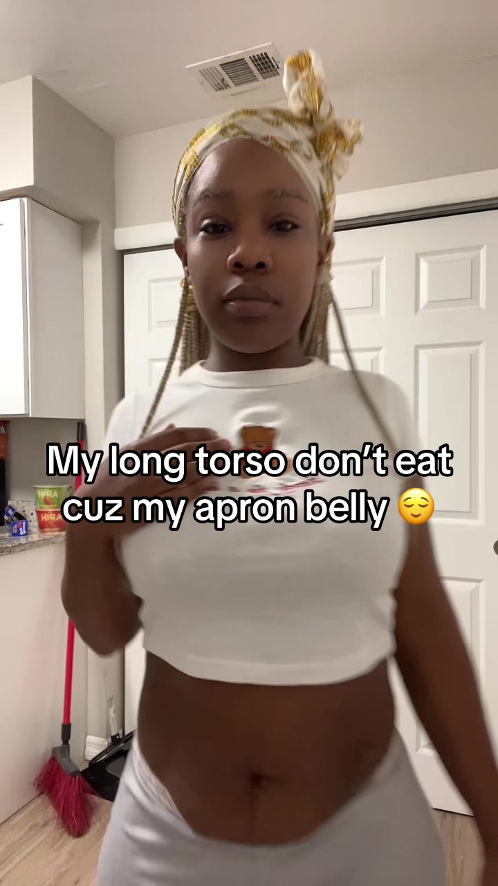 @Deedee💫☄️
