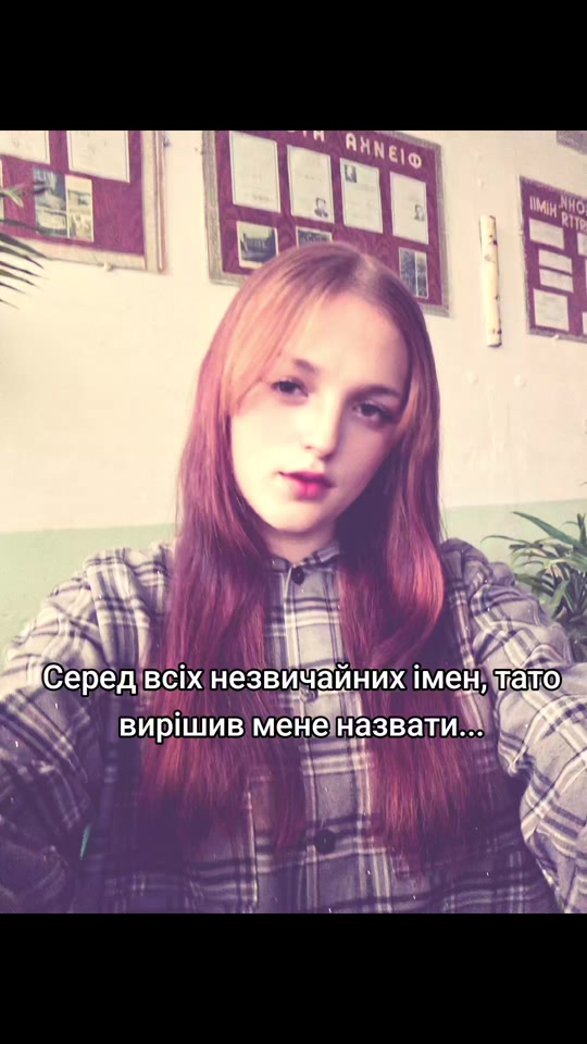 @LILYSIK😇