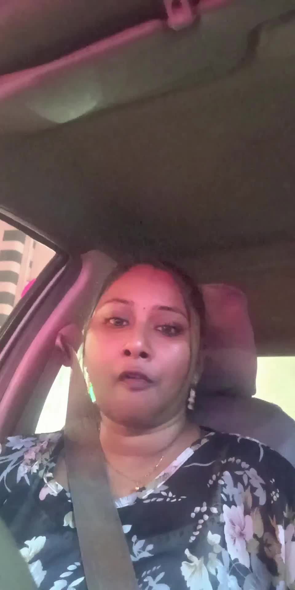 @Divya kukkala
