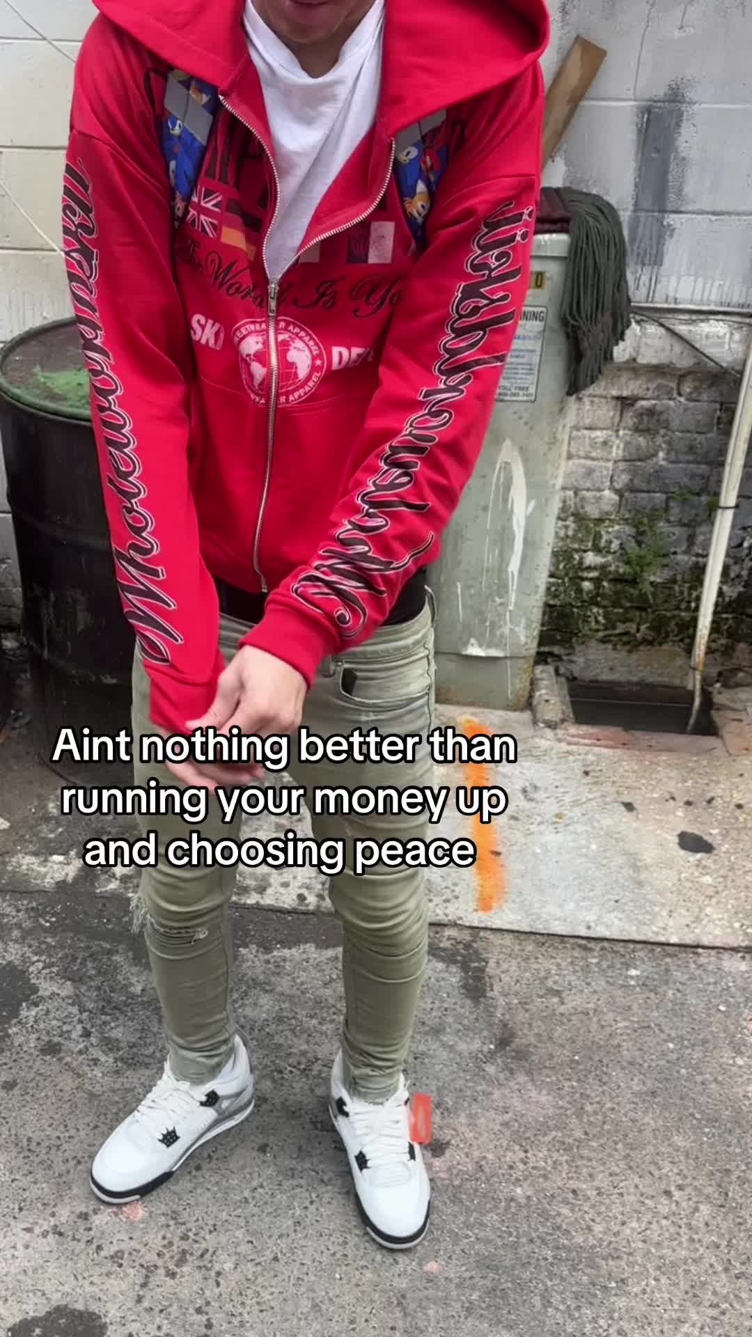 @jj