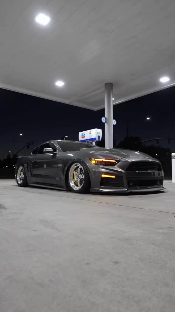 @TopTierMustang