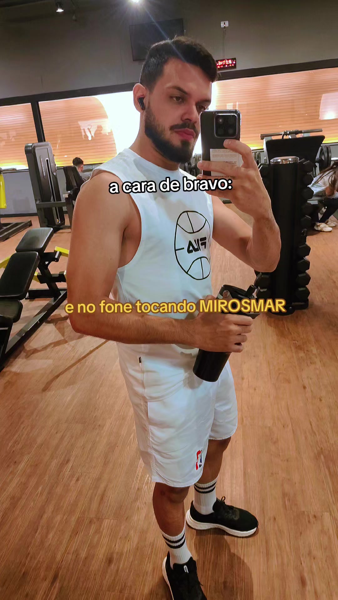 @Carlos Martins
