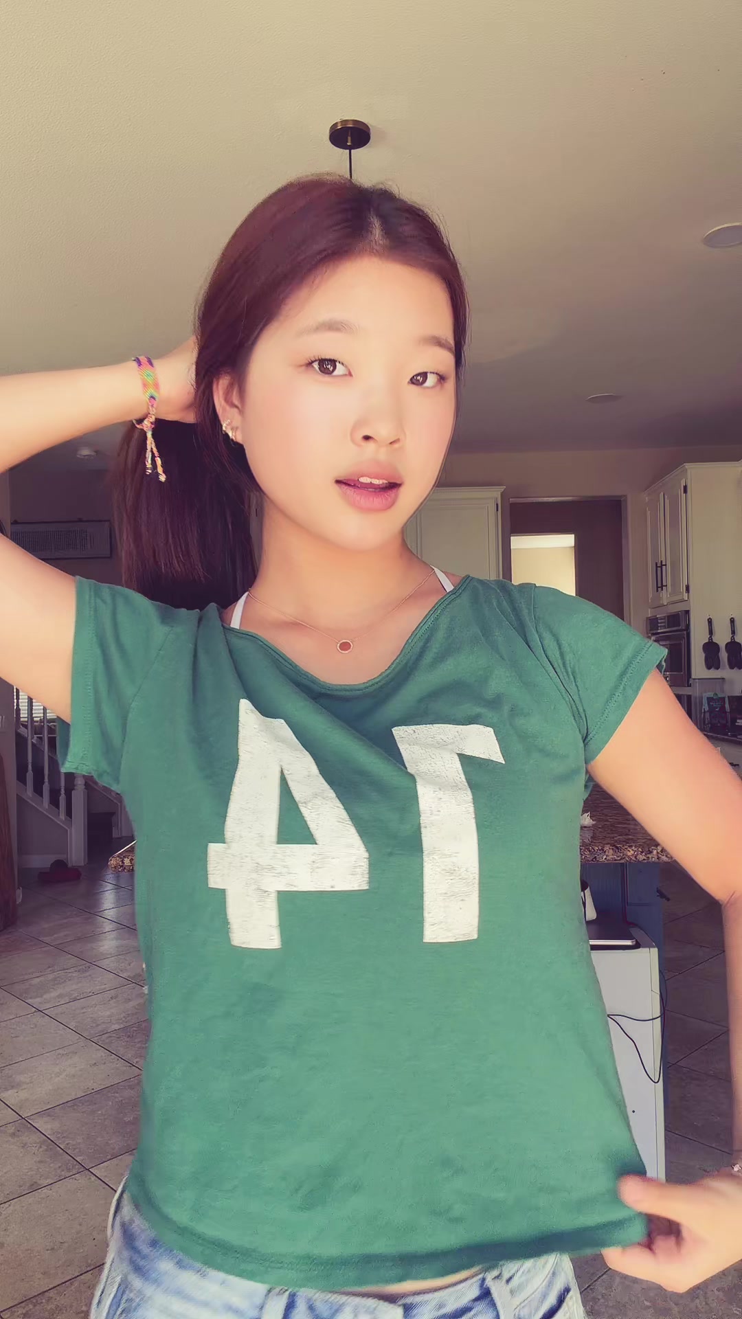 @Kim