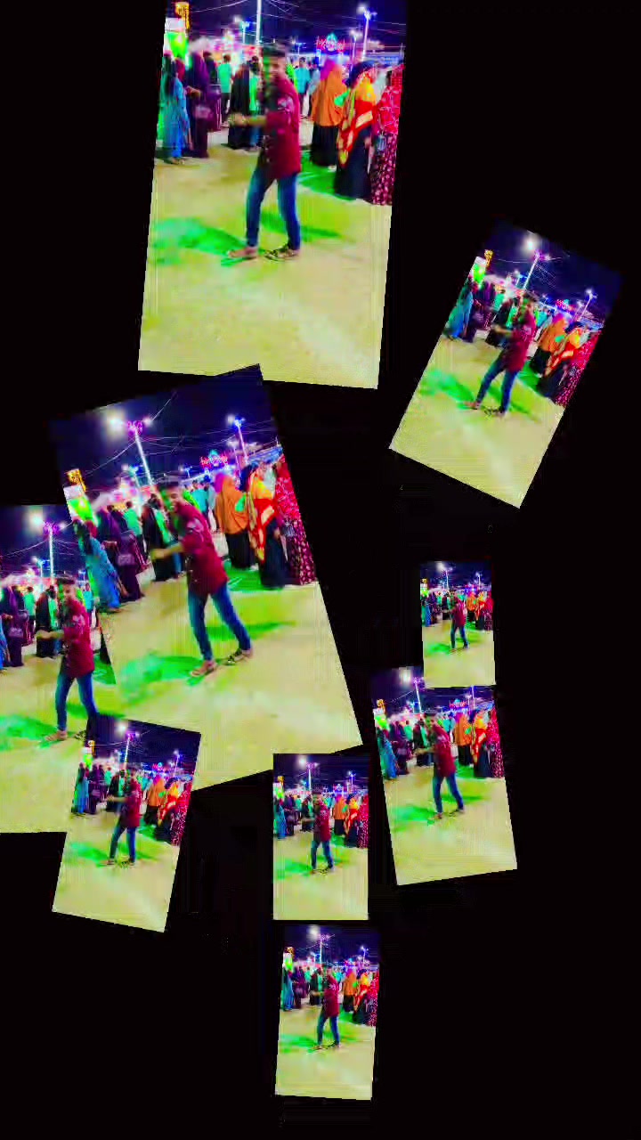 @đĢāĻŽāĻŋāĻĨā§āϝāĻž→āĻāĻžāϞ⧠~āĻŦāĻžāϏāĻž āĻāĻžāĻāύāĻž đ