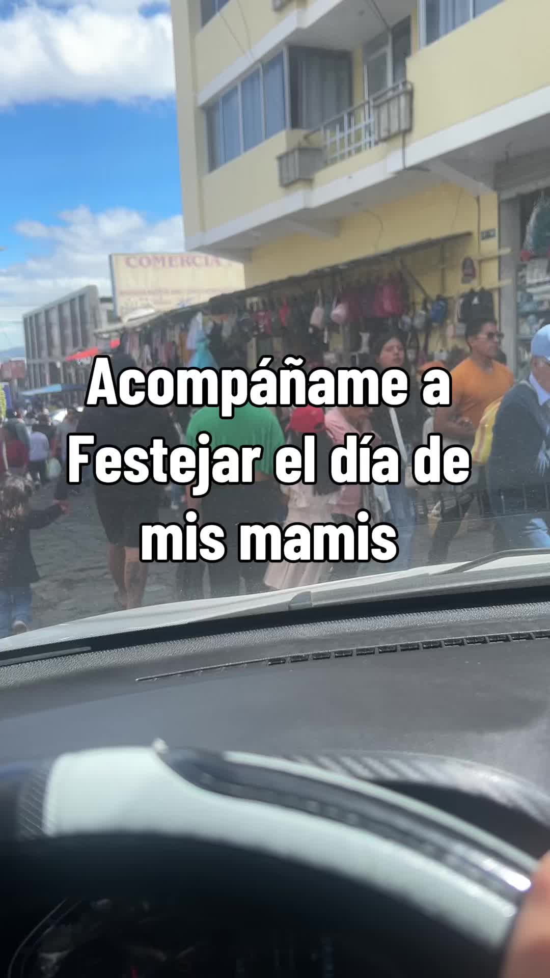@_mellem__