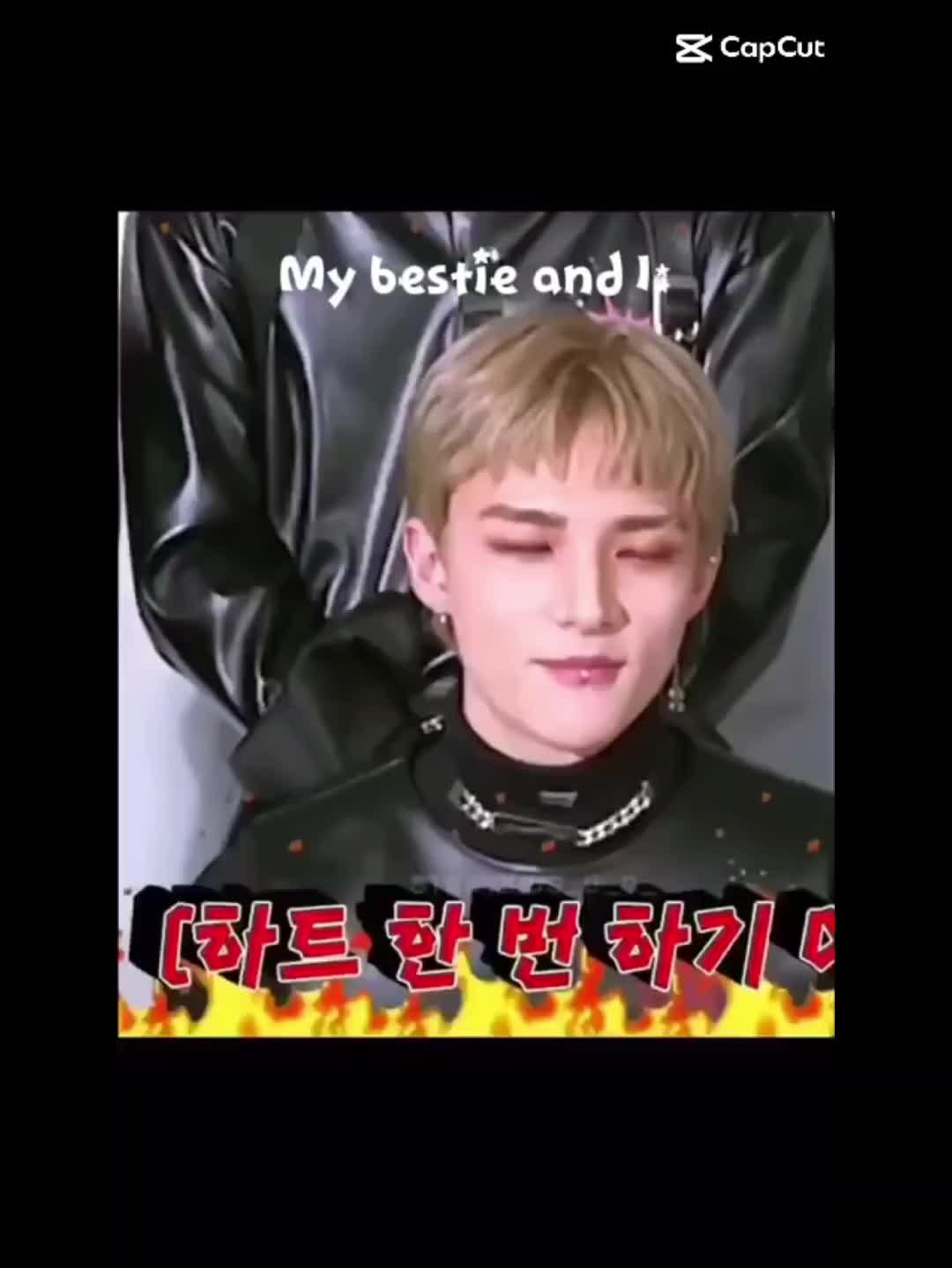 @Seunghae