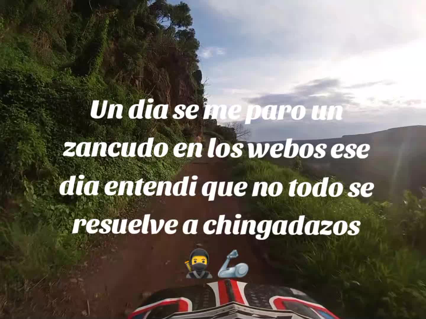 @Leobardo Hern&aacute;ndez