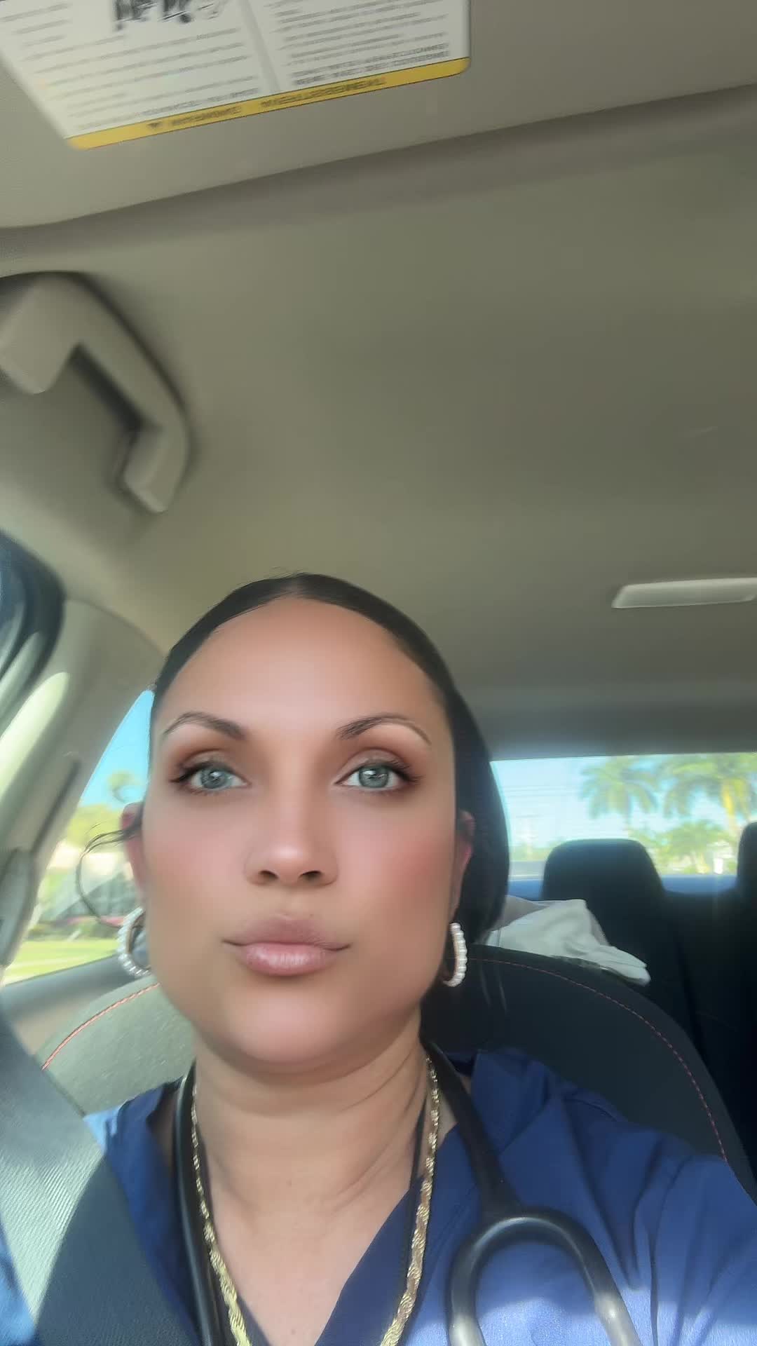@TabithaPancham