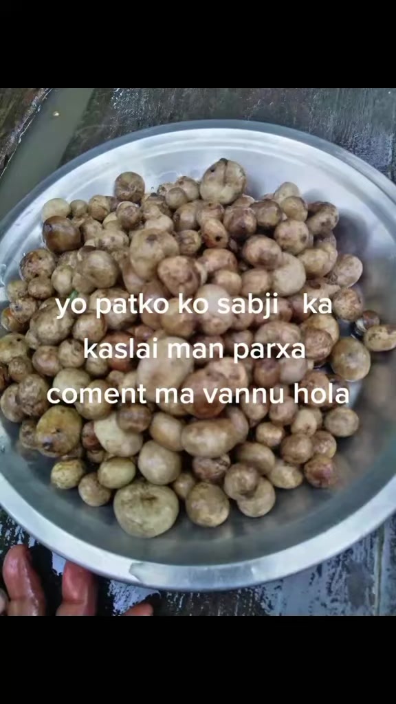 @sanjana kc madhubaniya