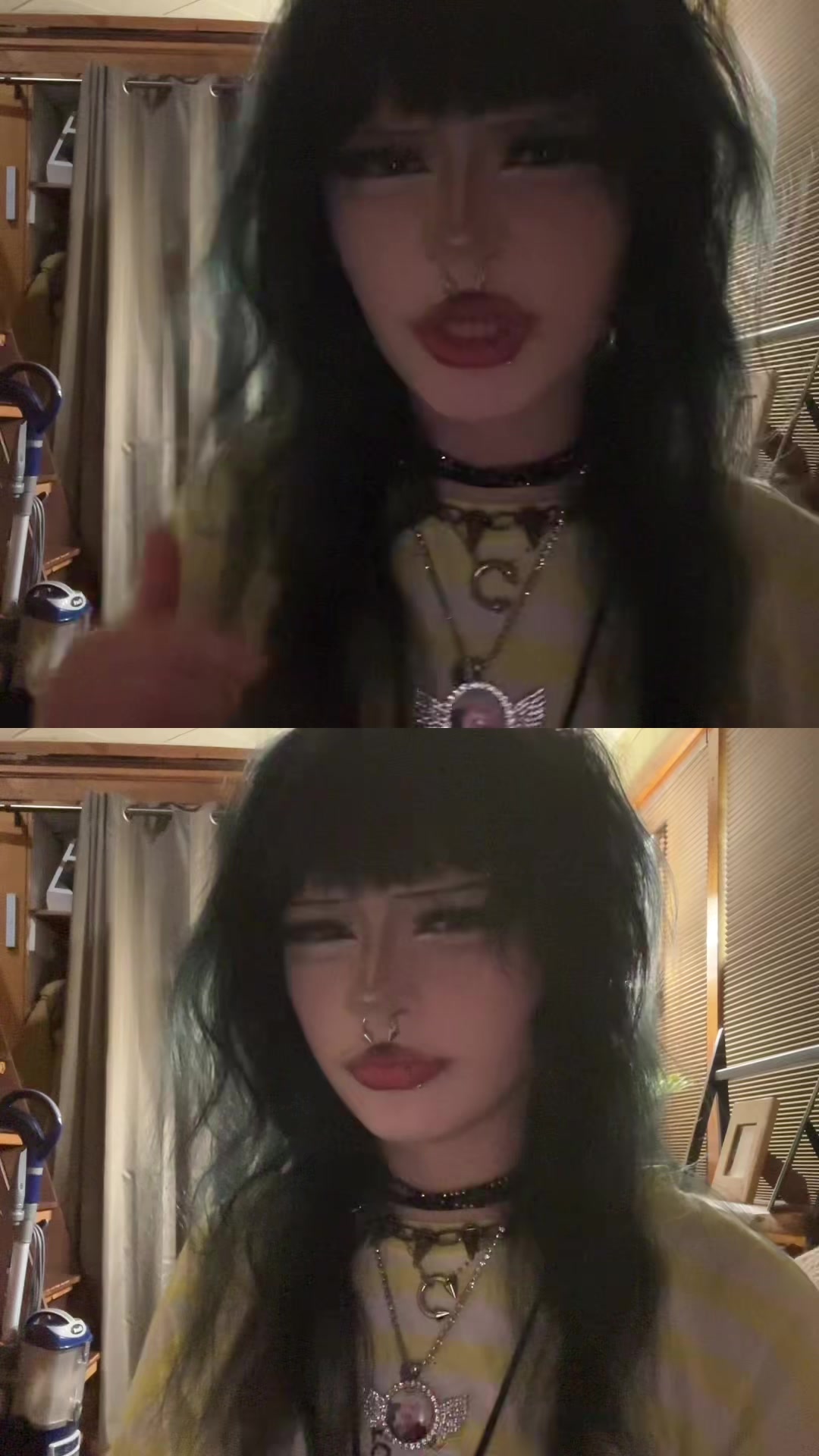 @Cami