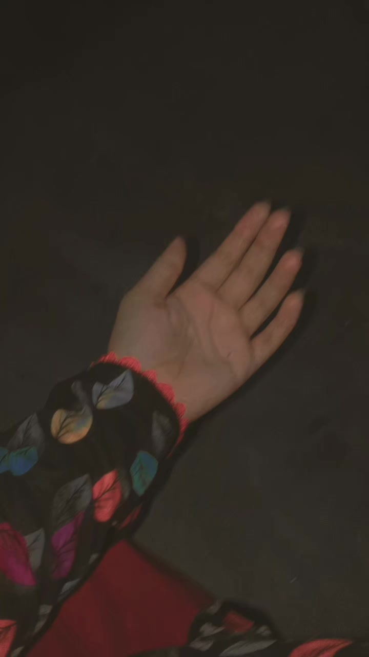 @Arissa7292