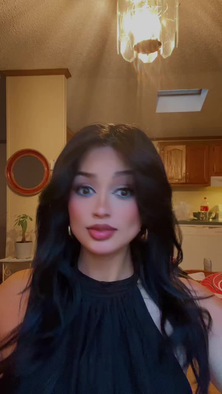 @🍒Amanda🇭🇳