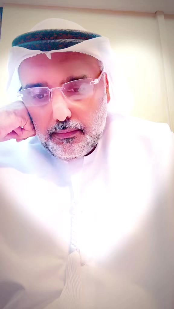 @hamadreyami