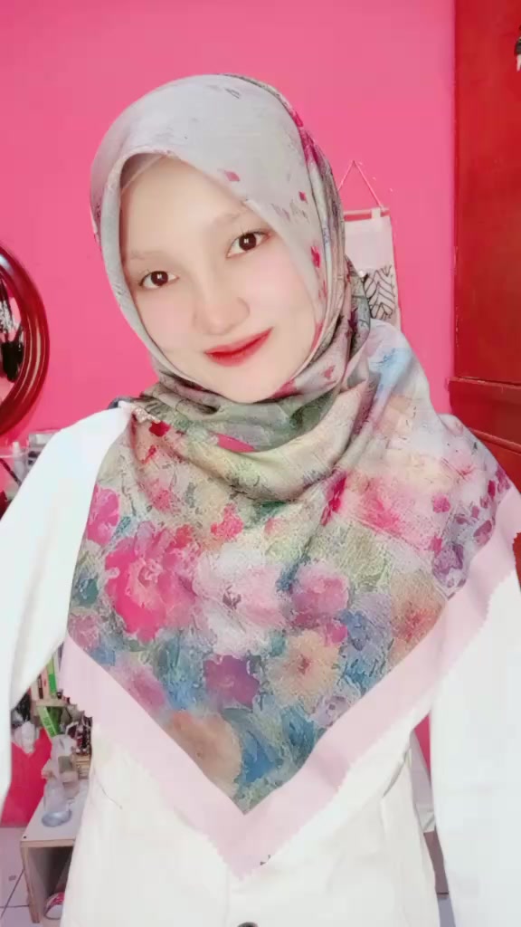 @Outfit Awanteduh23 🌻 157/45