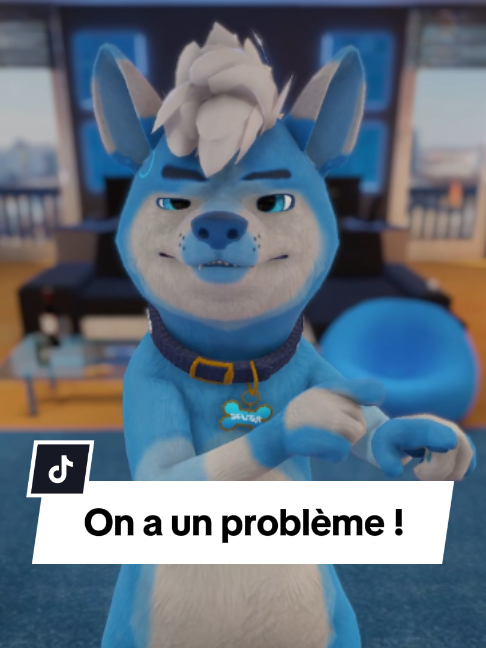 @Seaiter