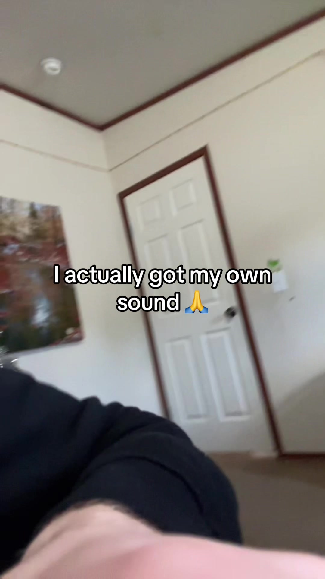 @Lasent
