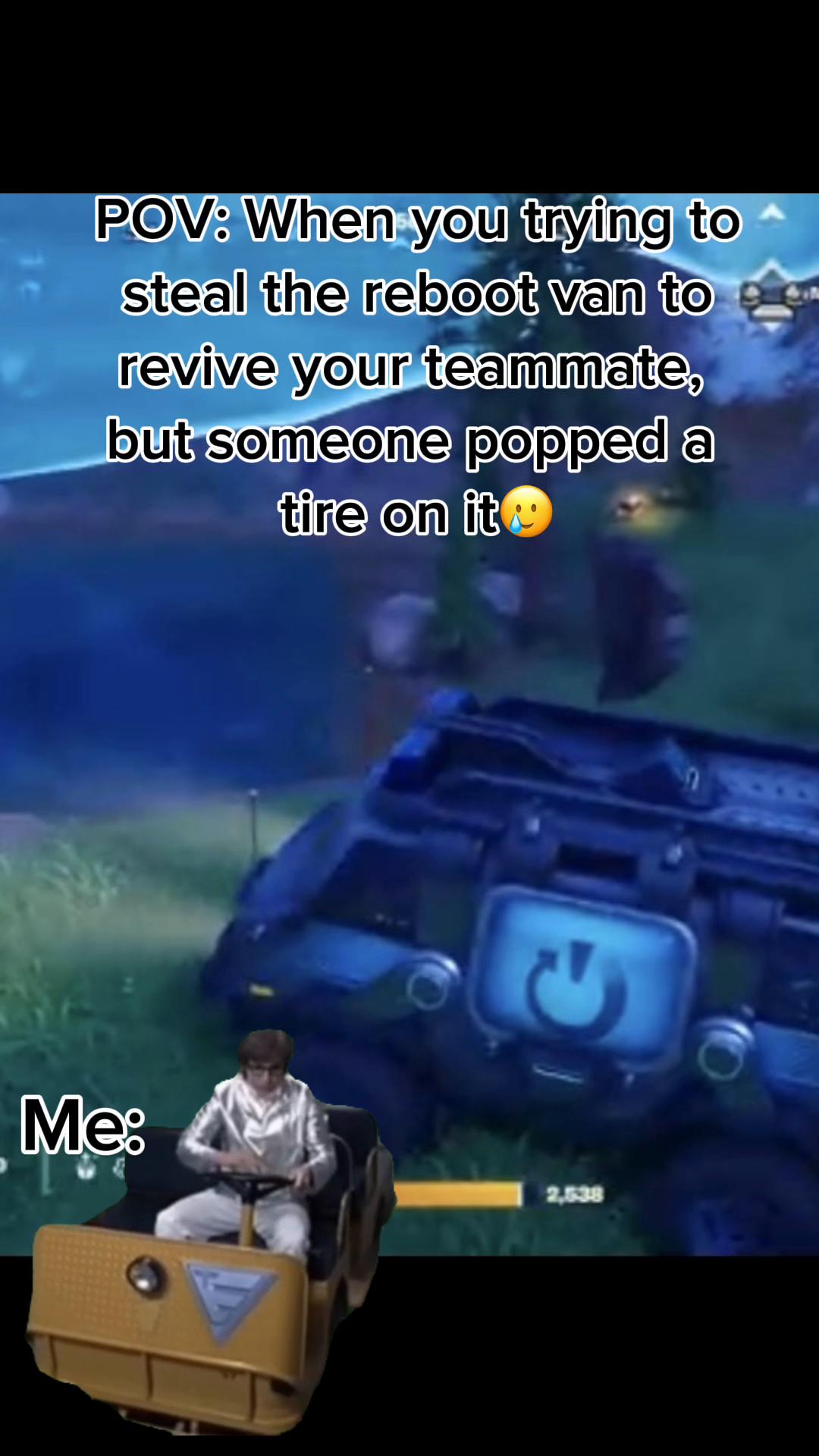 @Sarah 🌝