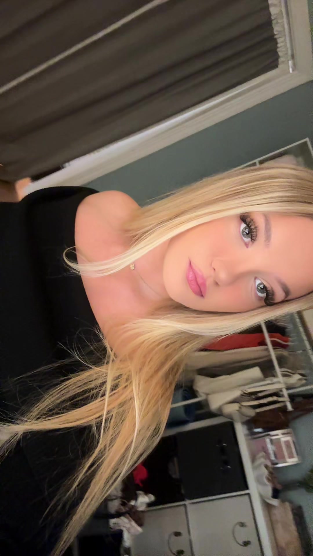 @arrbaby404