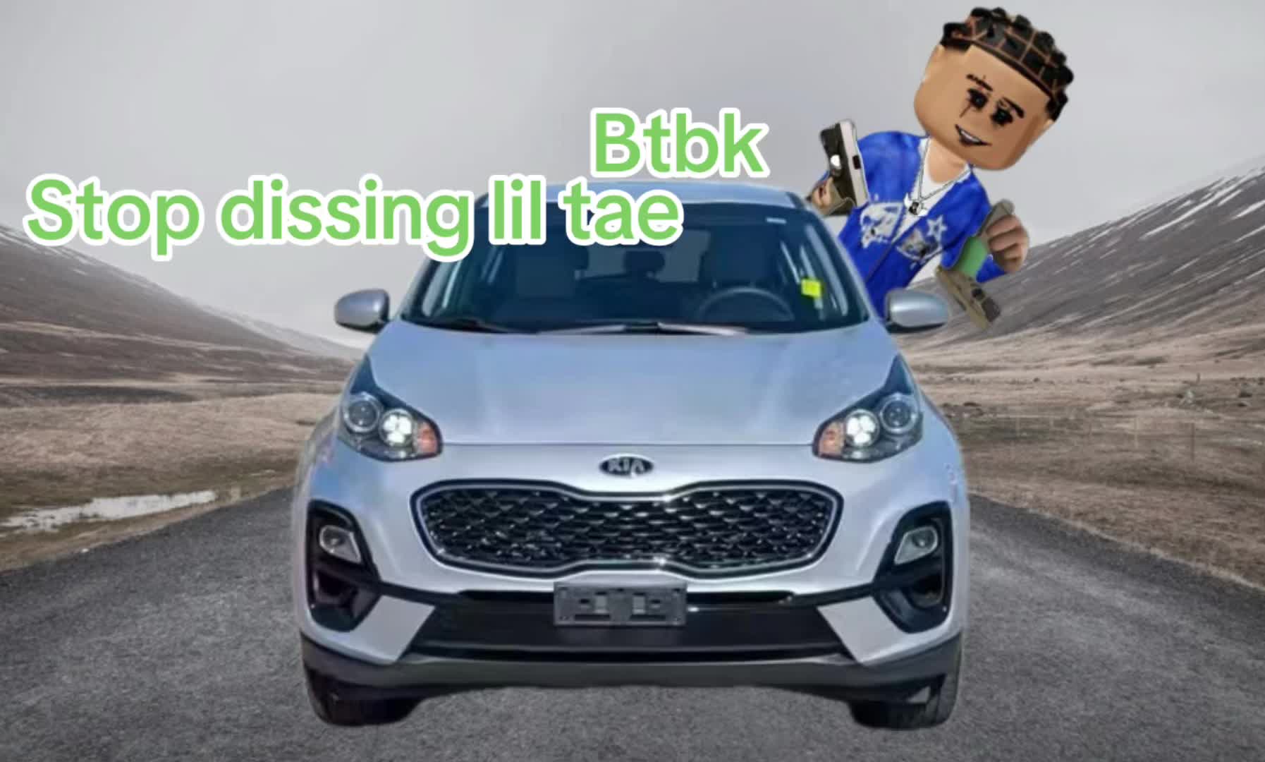 @taeofftheradarlowend4