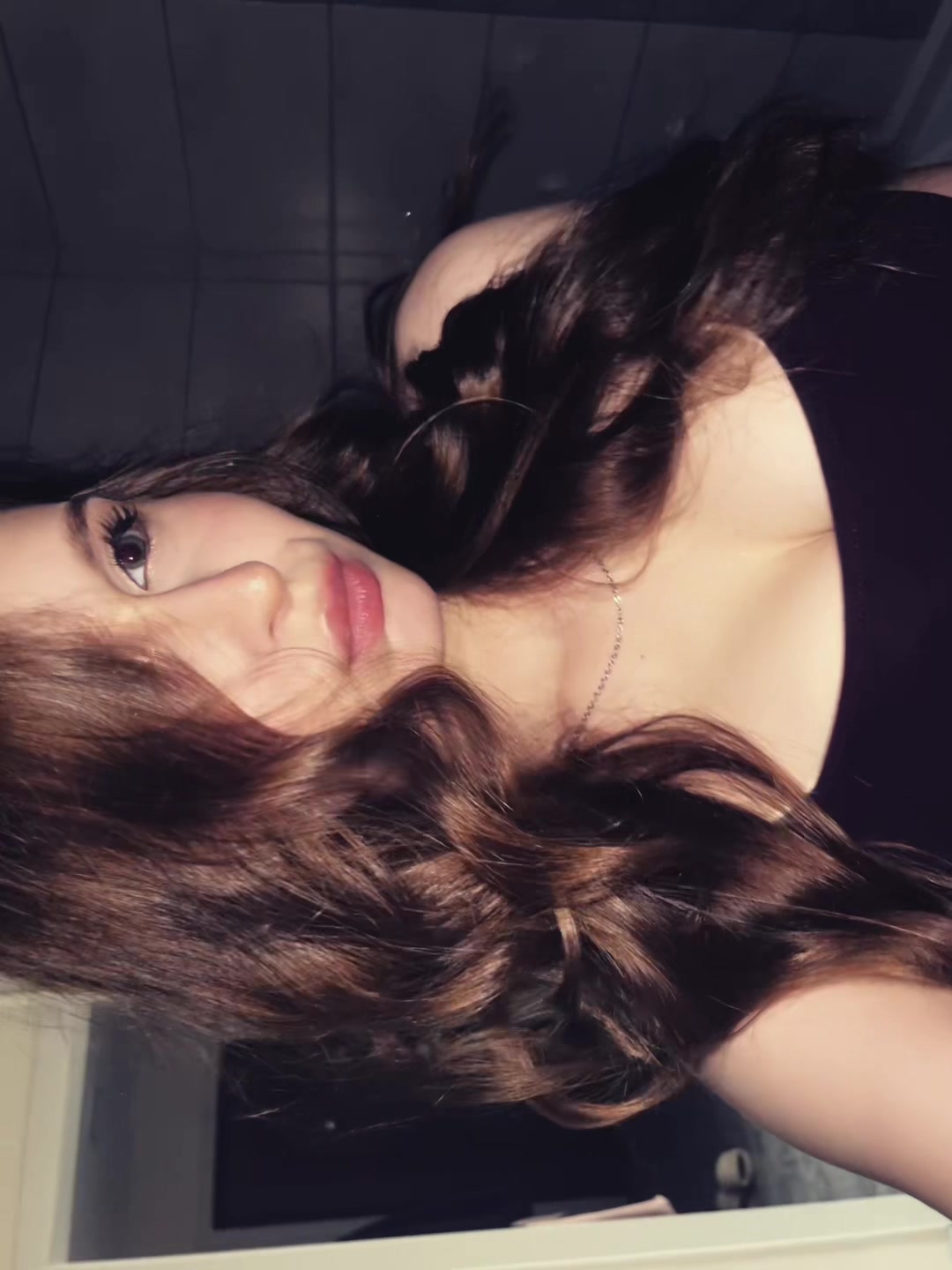 @копирка