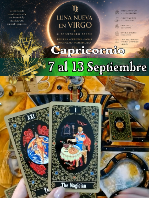 @Tarot RA