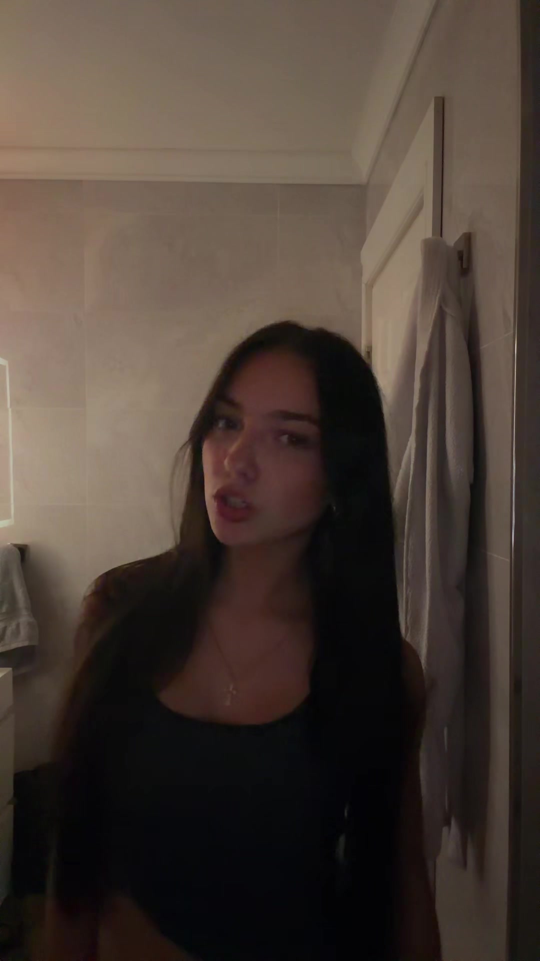 @fichka