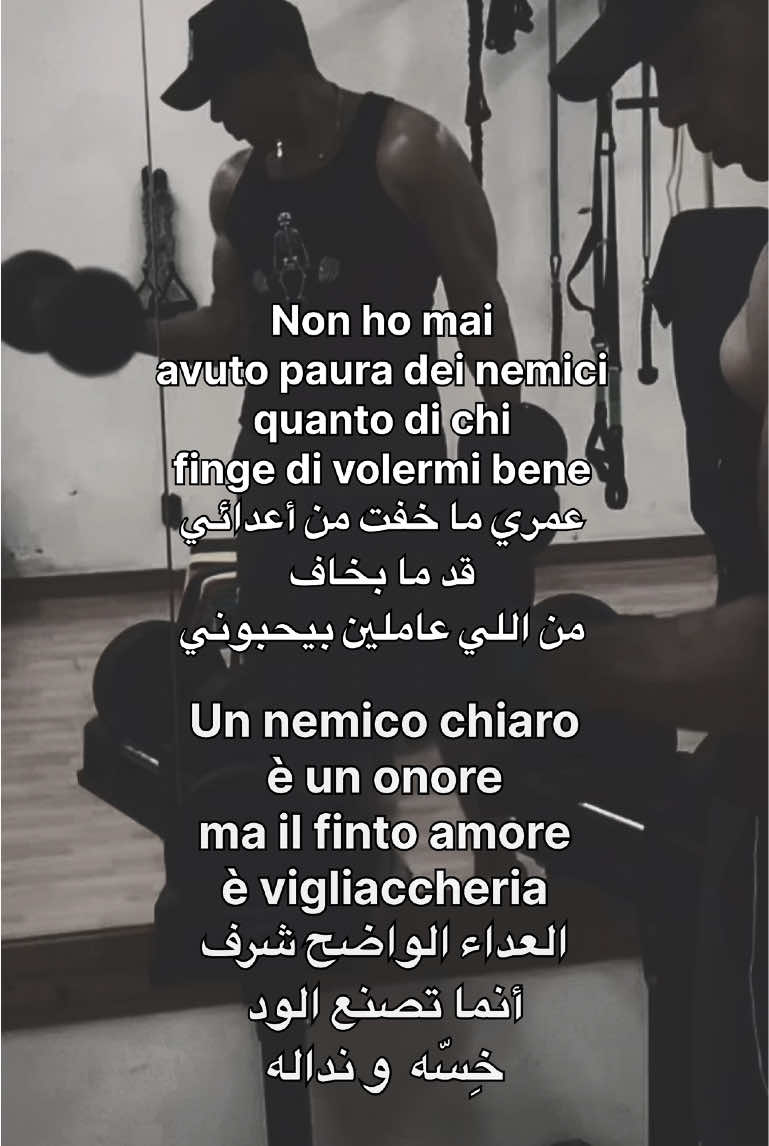 @Hesham Abdelsalam