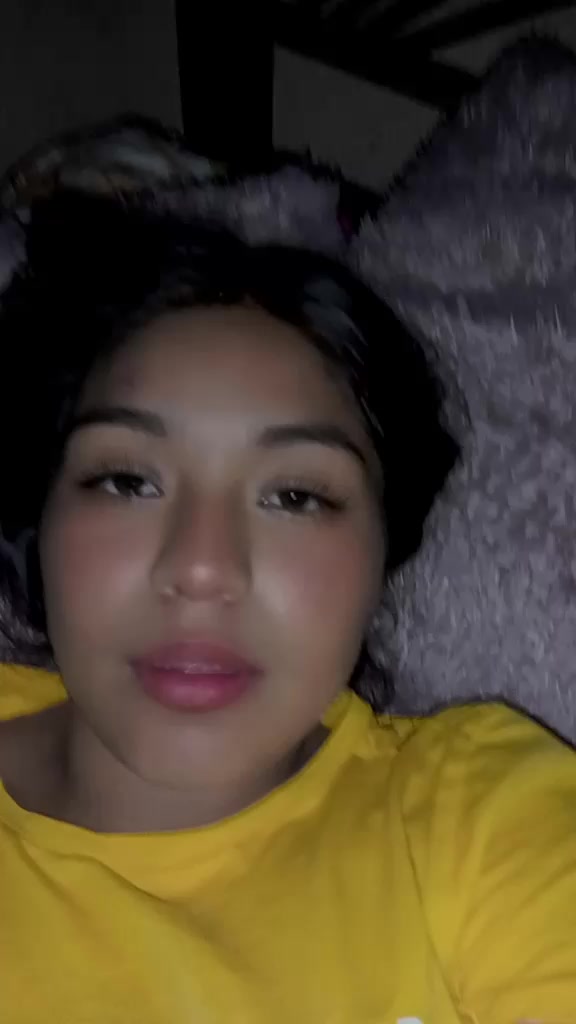 @Alexa Aguilar