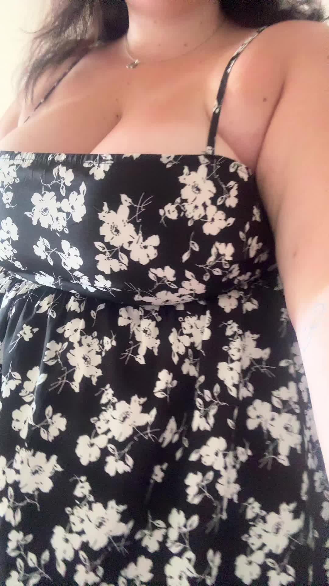 @Mollyyy<33
