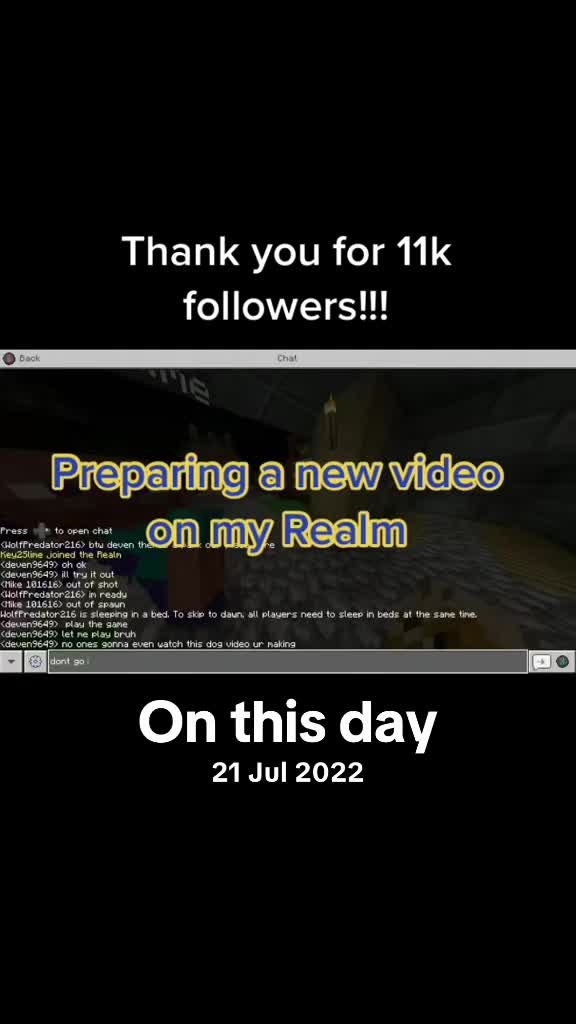 @Mike 101616