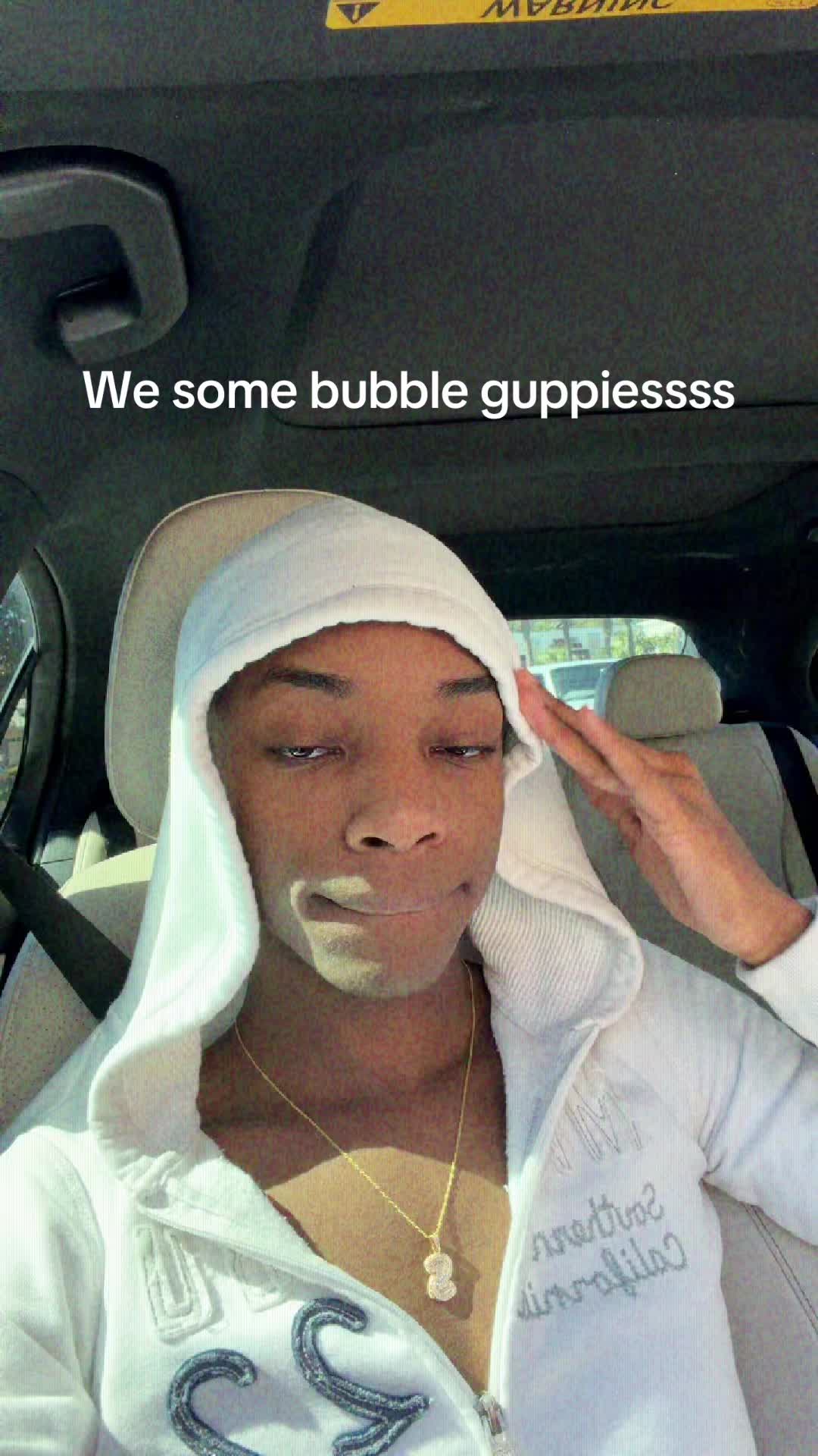 @SWAE